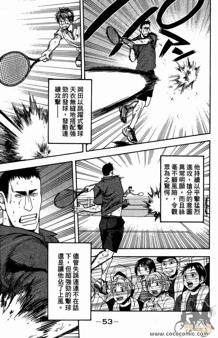 第 55 页