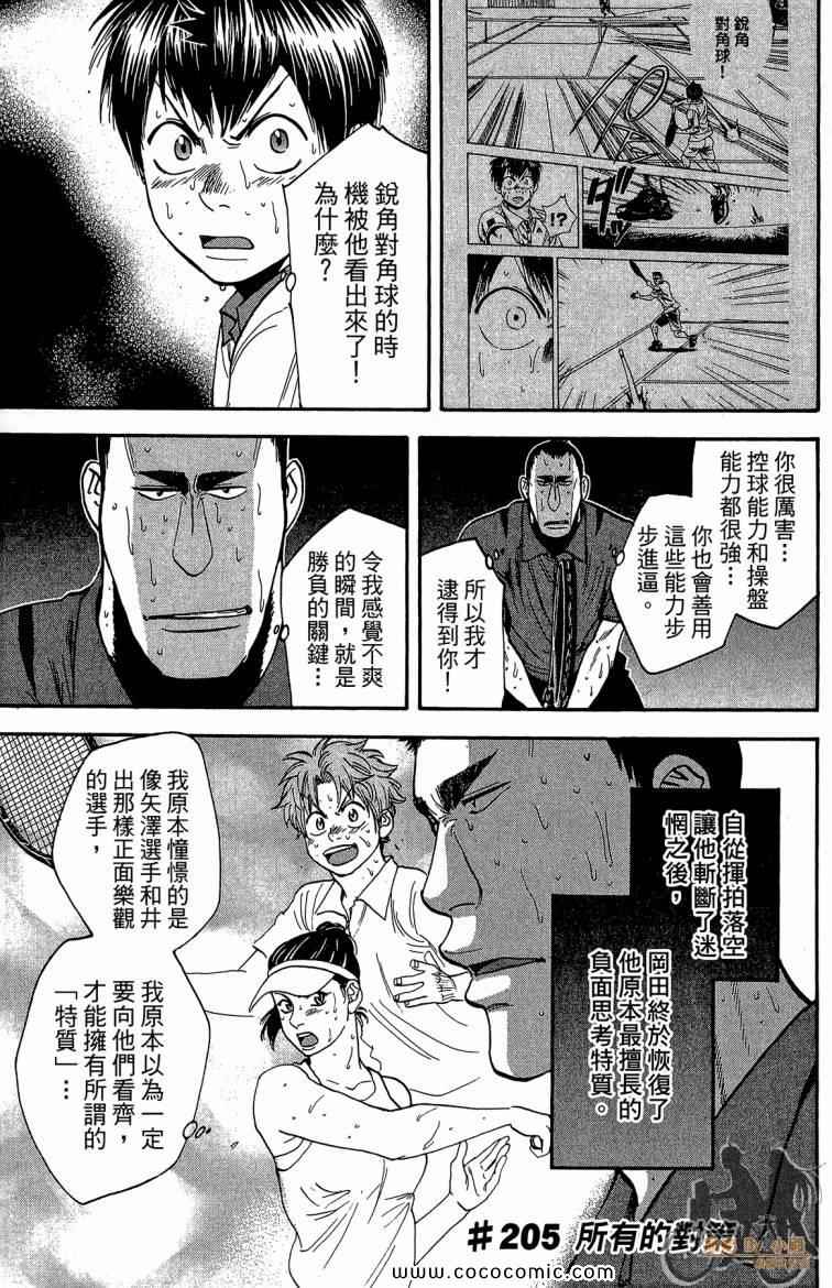 第 61 页
