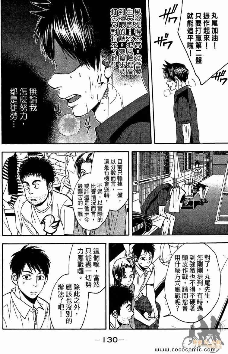 第 132 页