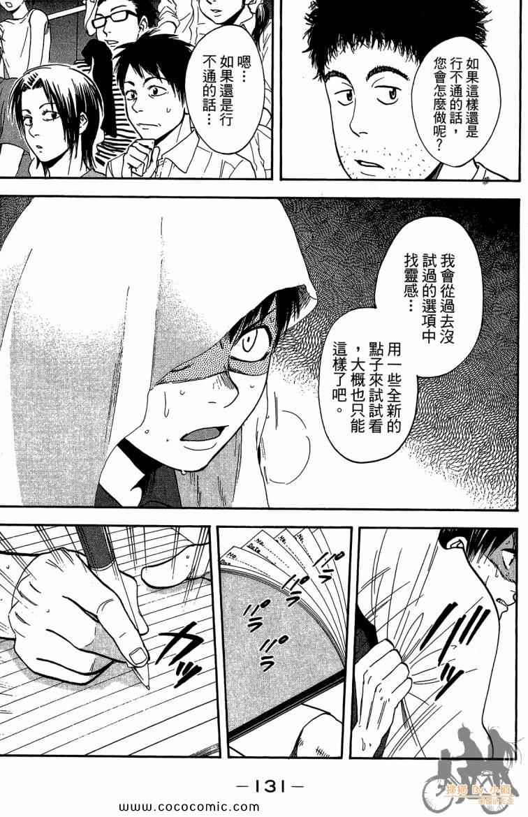 第 133 页