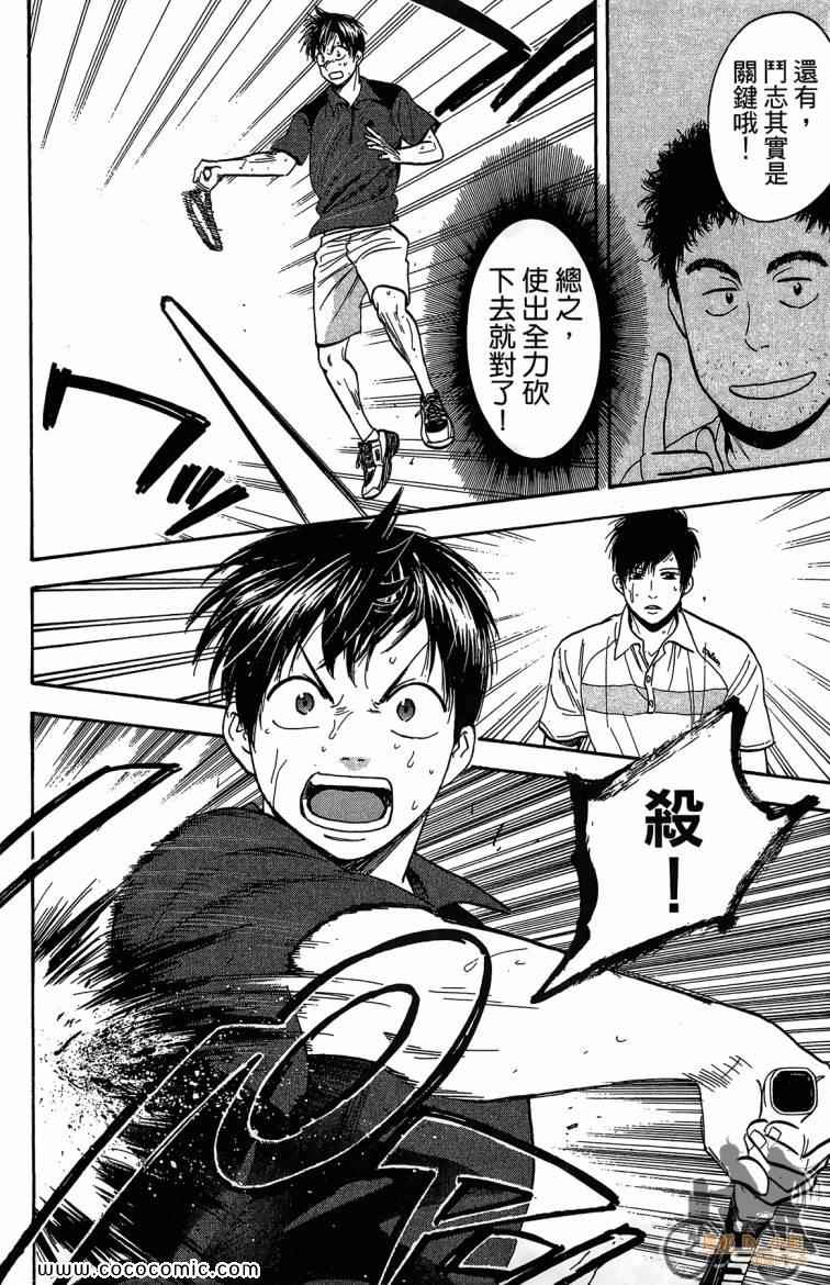 第 150 页