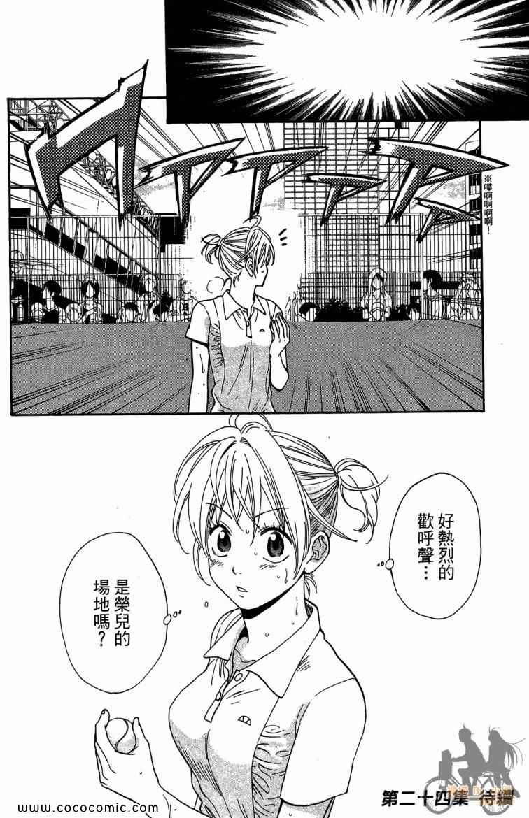 第 192 页