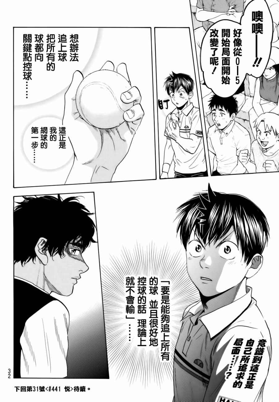 第 22 页