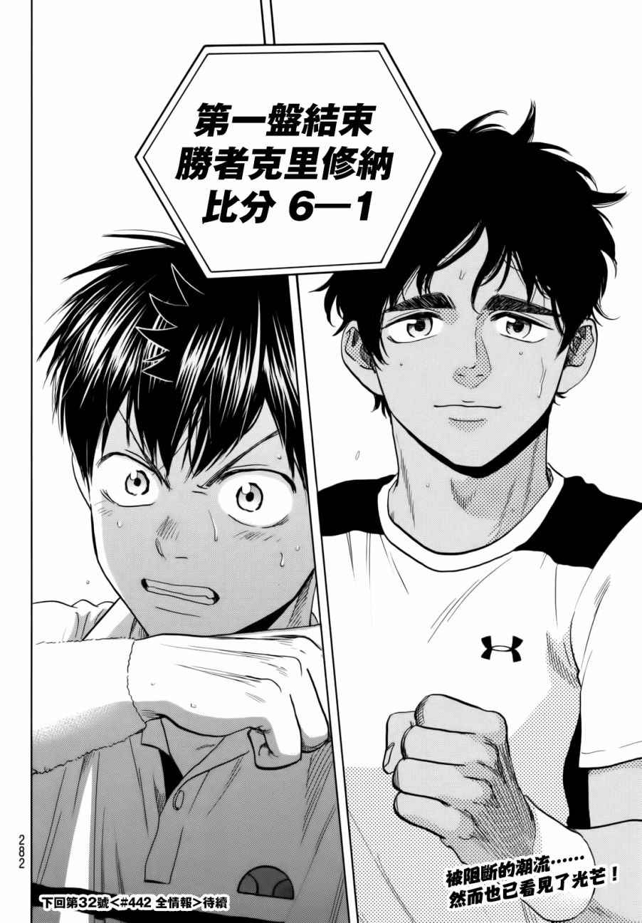 第 18 页