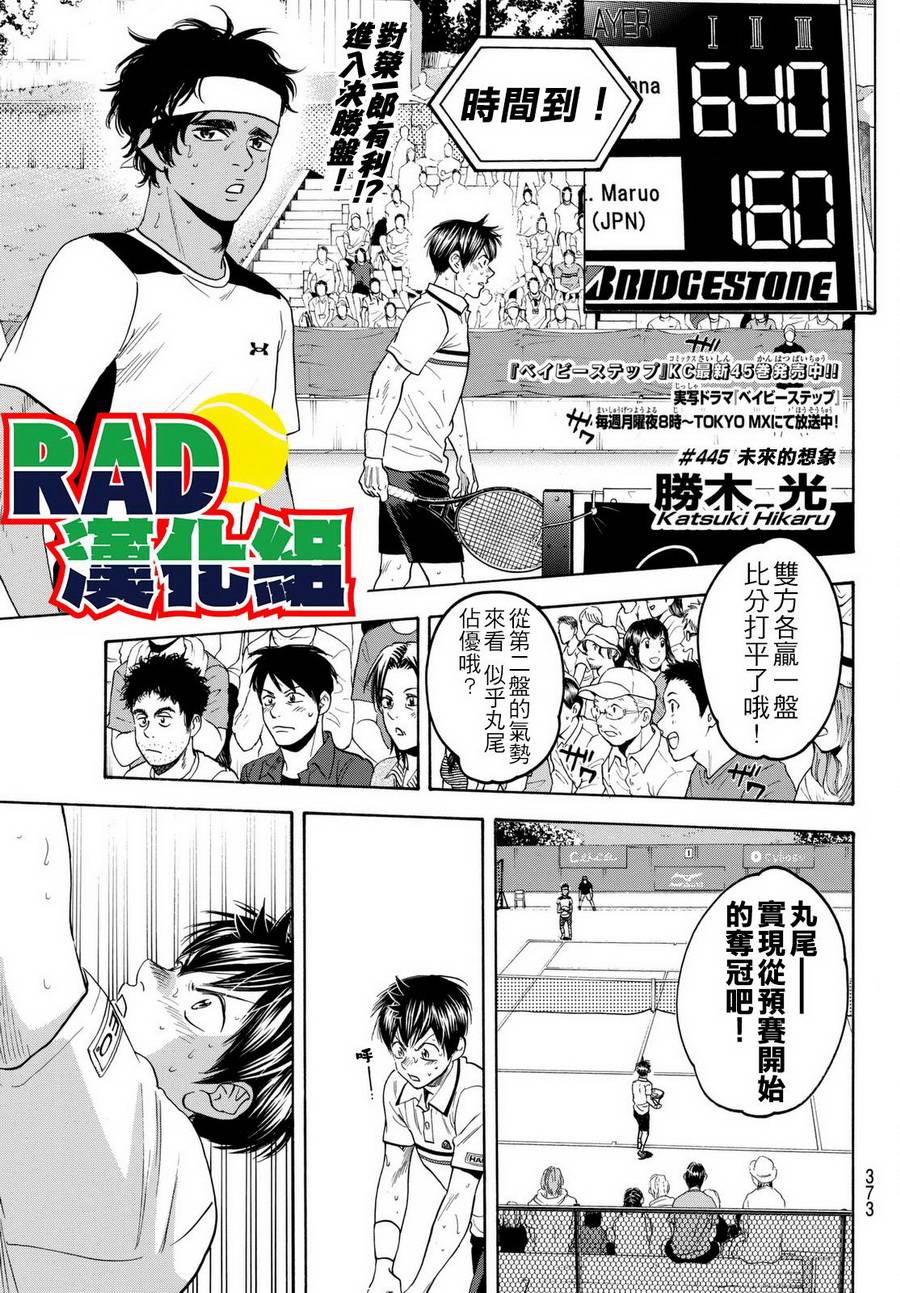 第 1 页