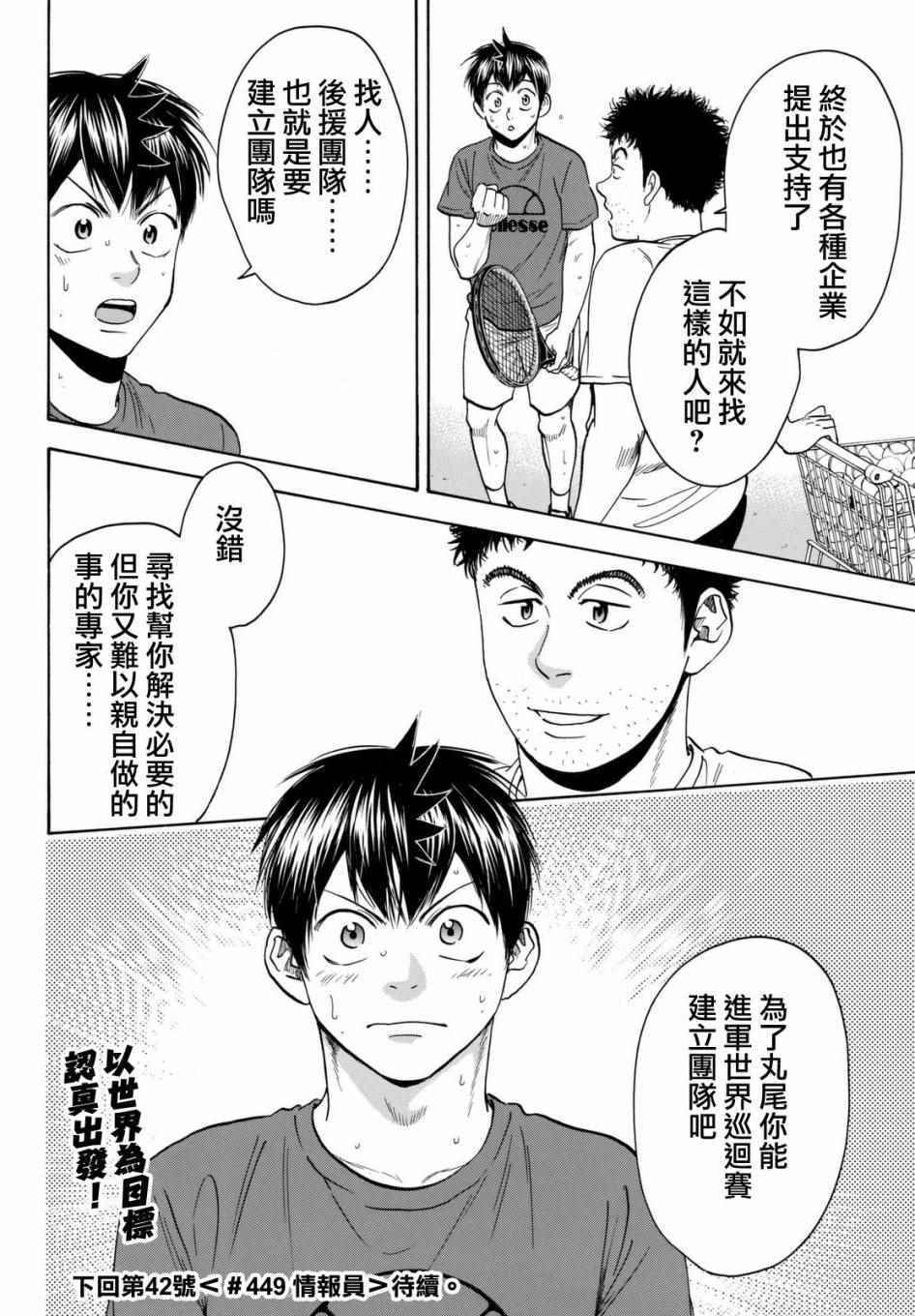 第 16 页