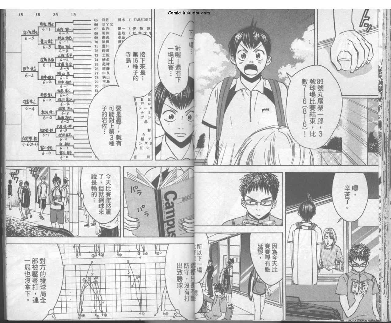 第 29 页