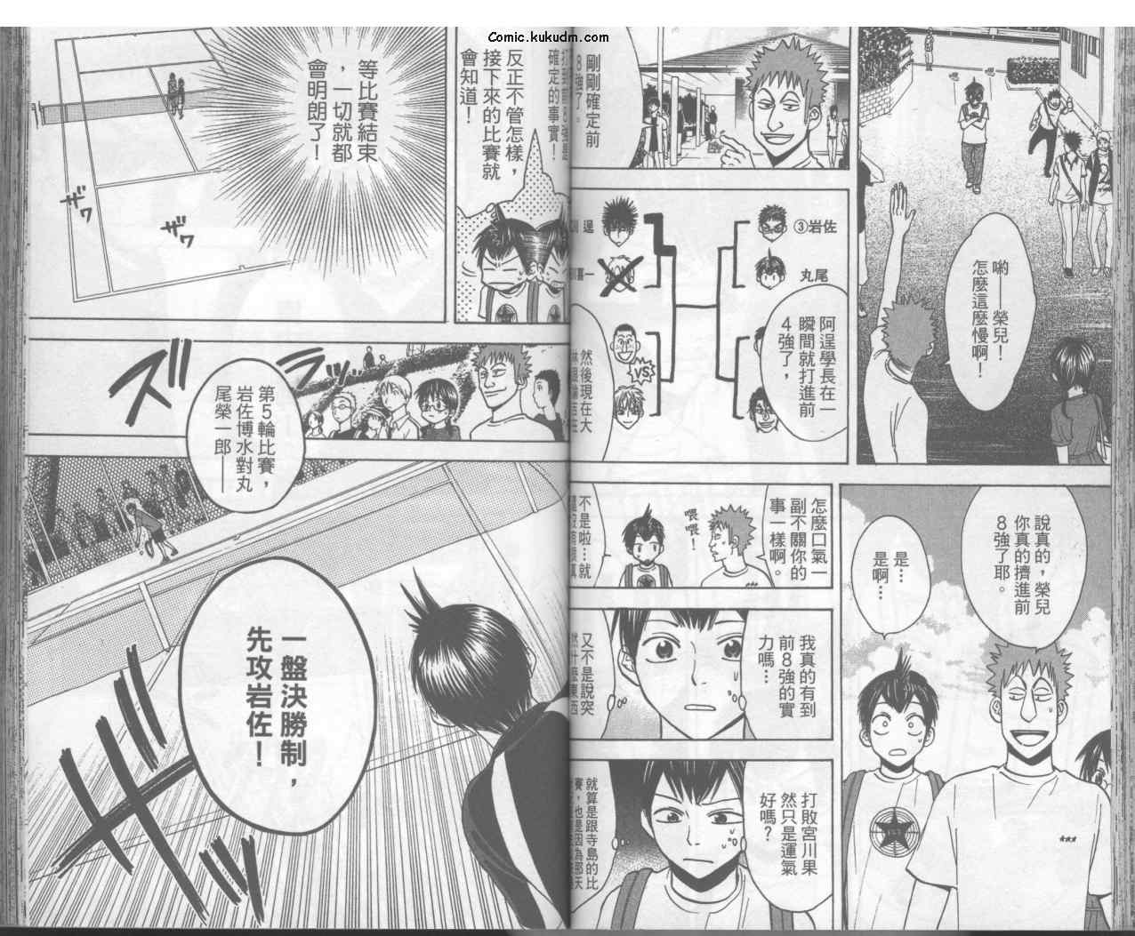 第 52 页