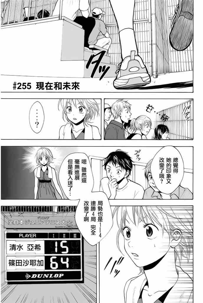 第 1 页