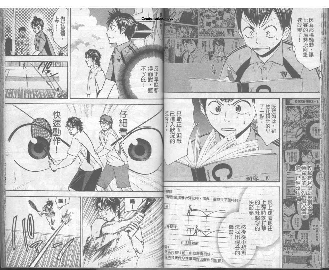第 42 页