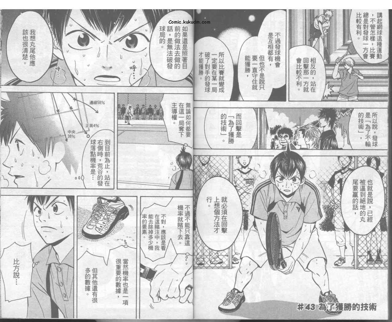 第 88 页