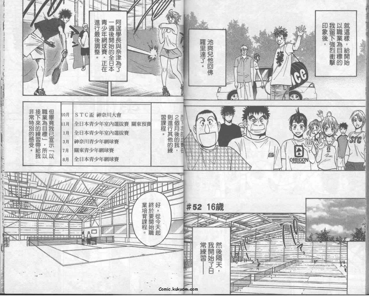 第 79 页
