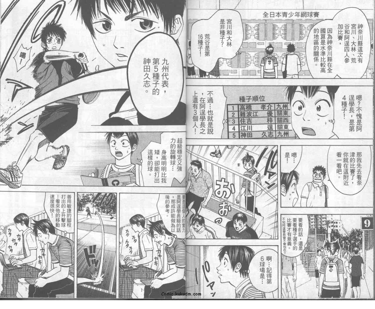 第 94 页