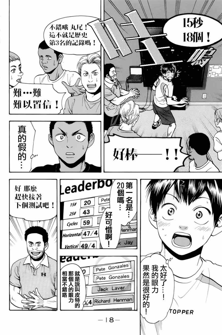 第 20 页
