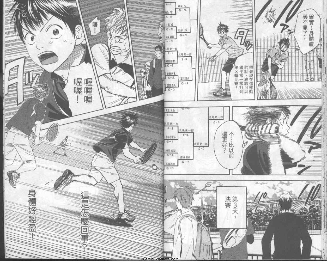 第 21 页