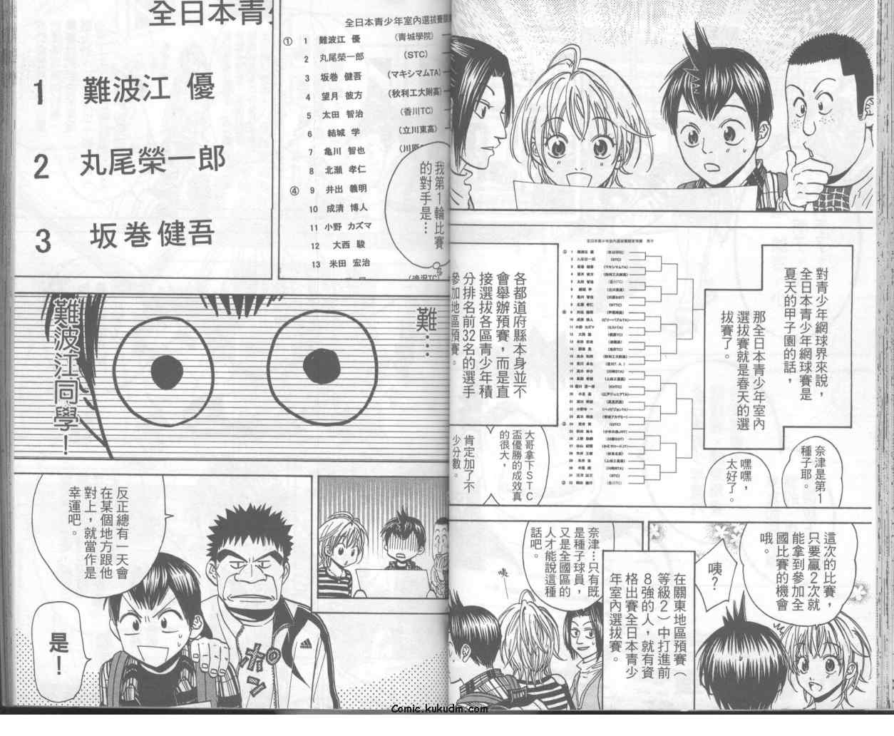 第 34 页