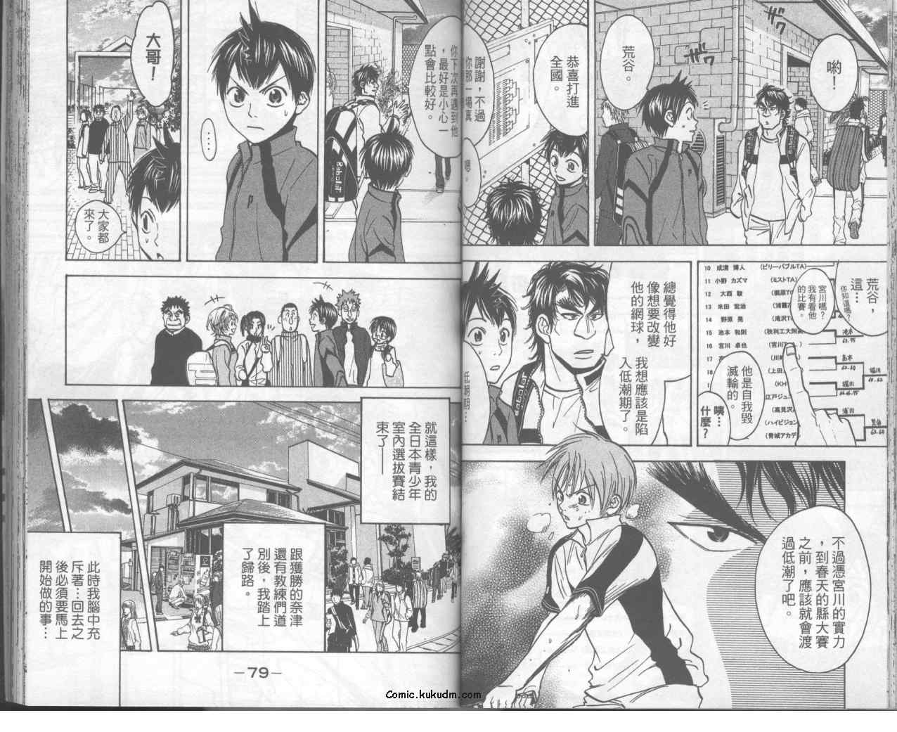 第 42 页