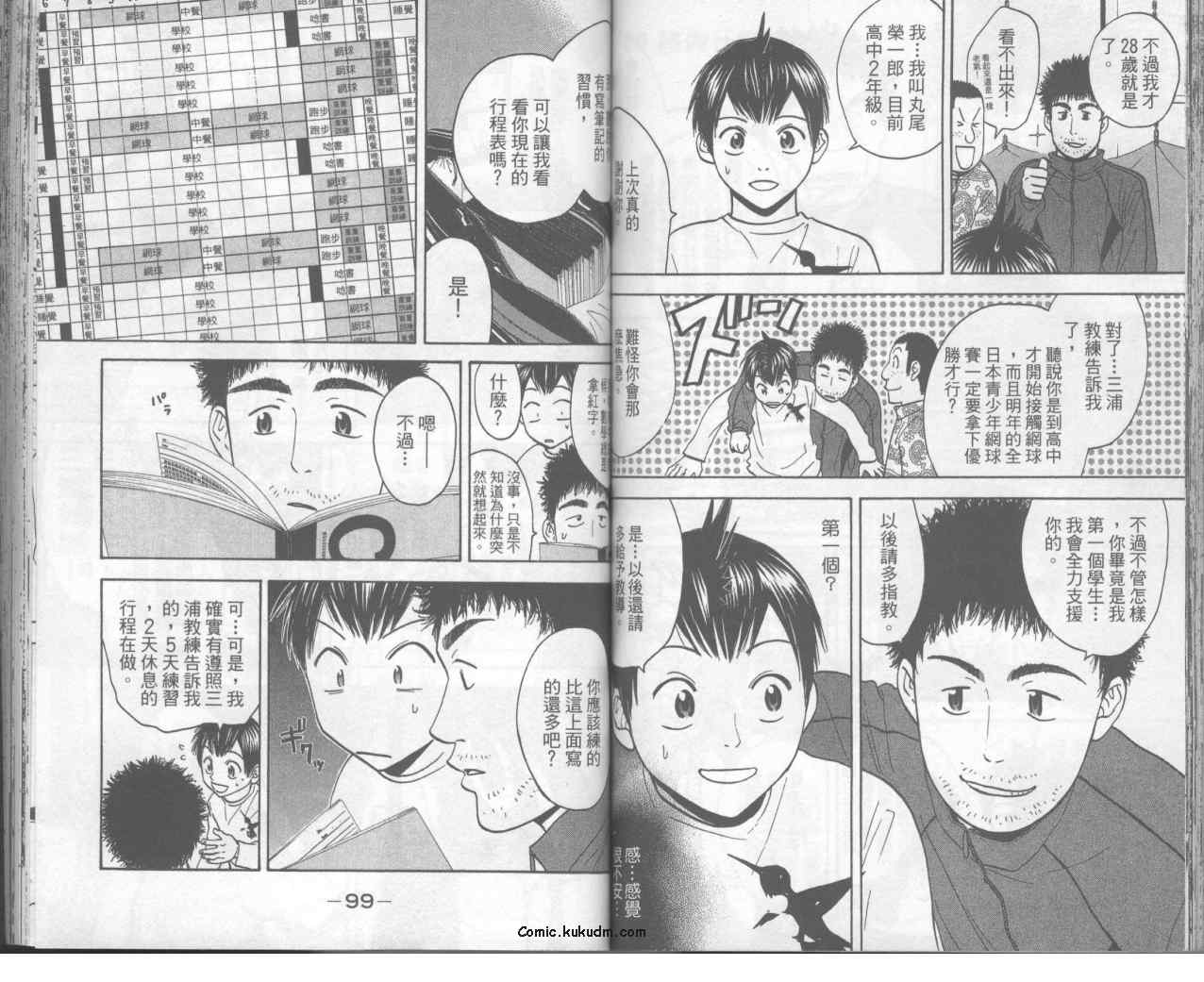 第 52 页