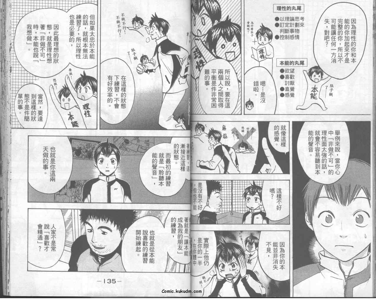 第 70 页
