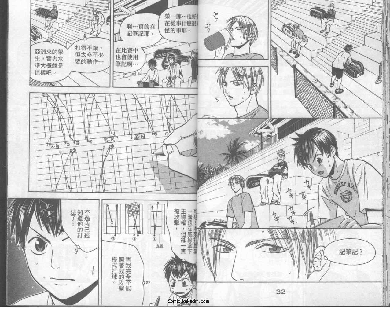 第 19 页