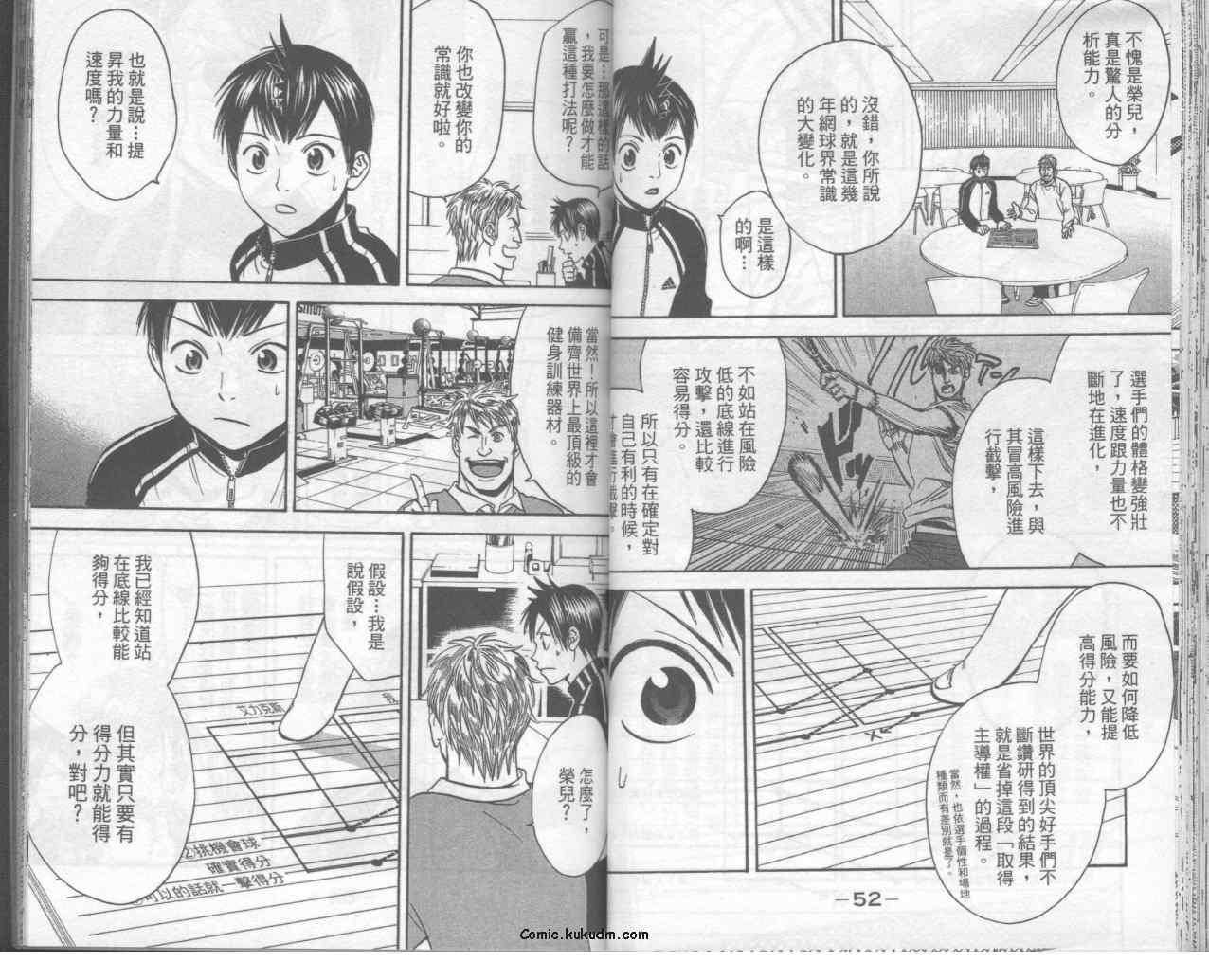 第 29 页
