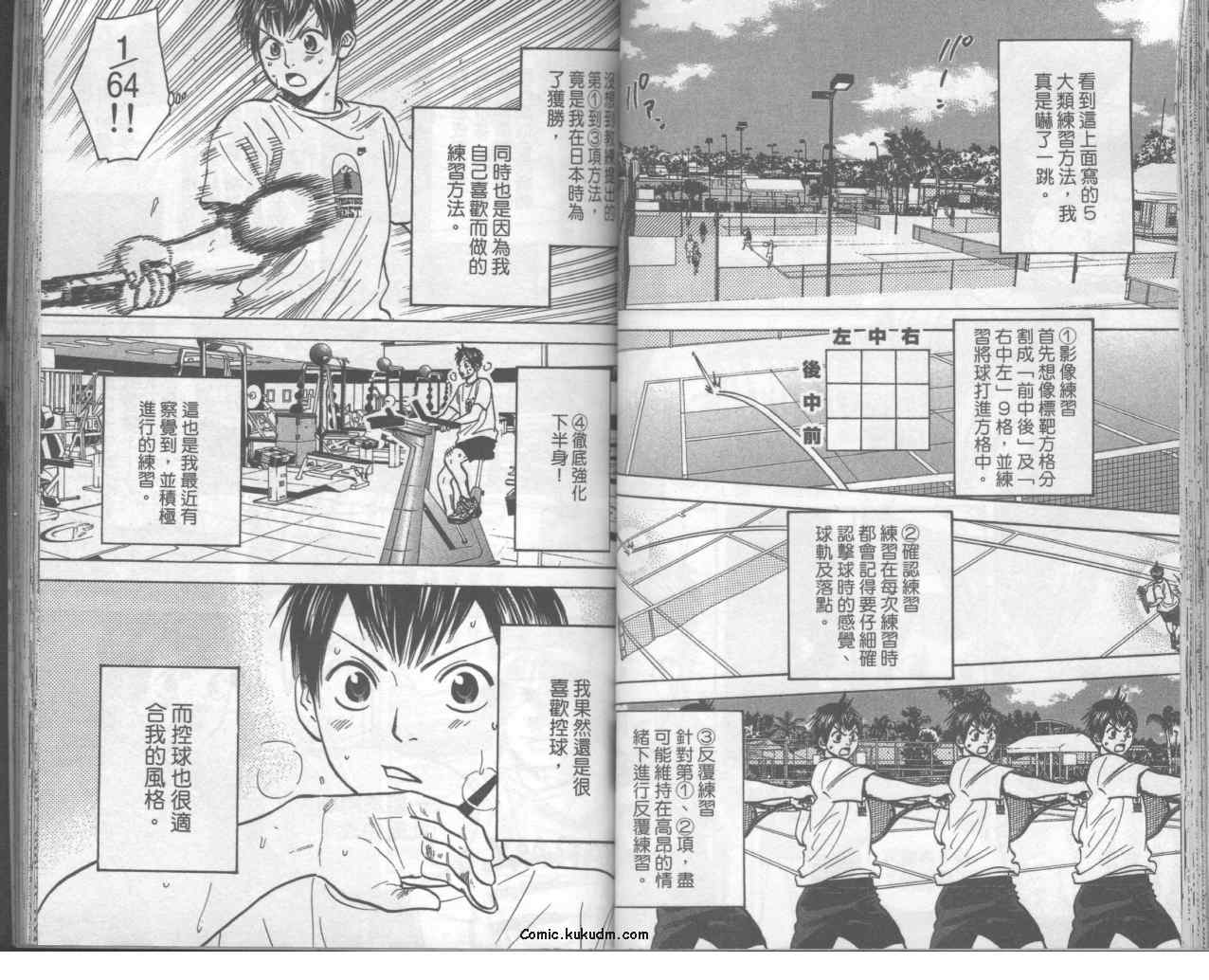 第 35 页