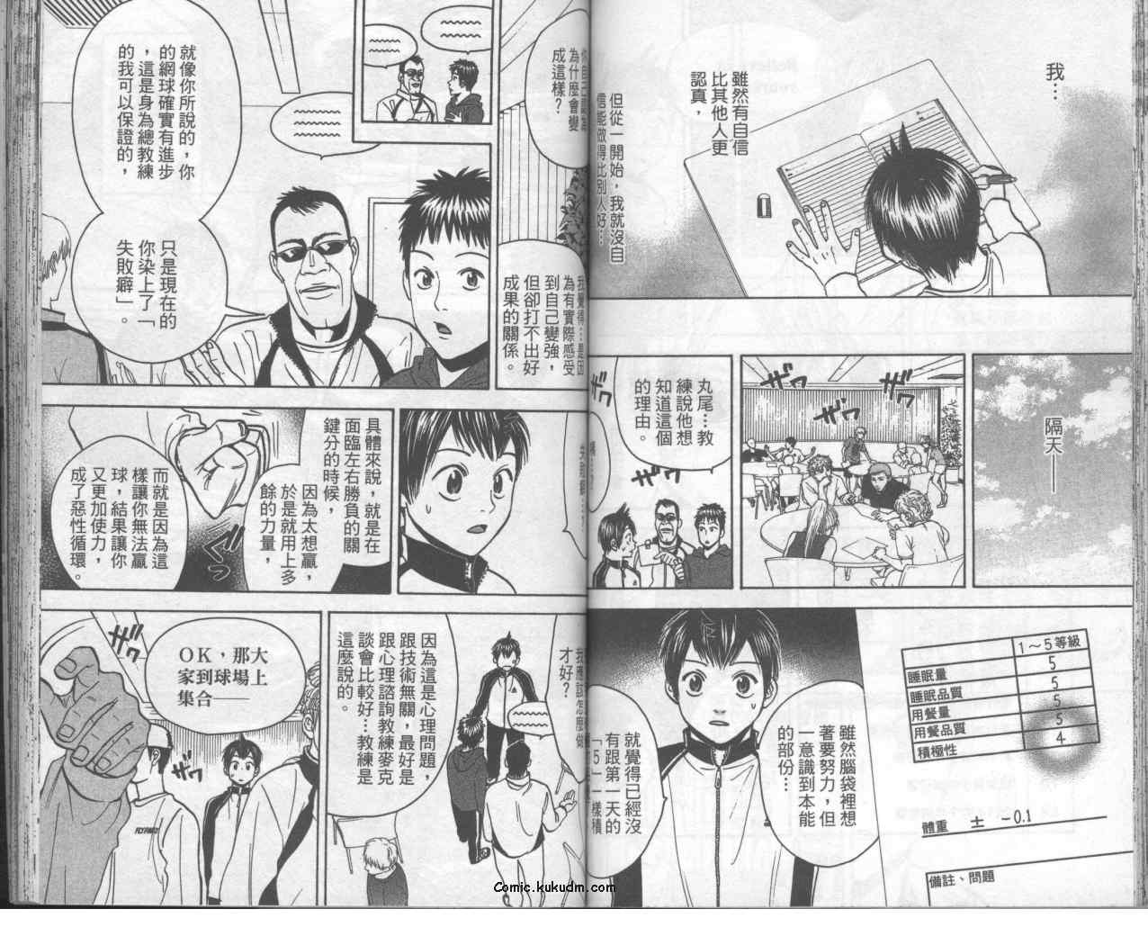 第 53 页
