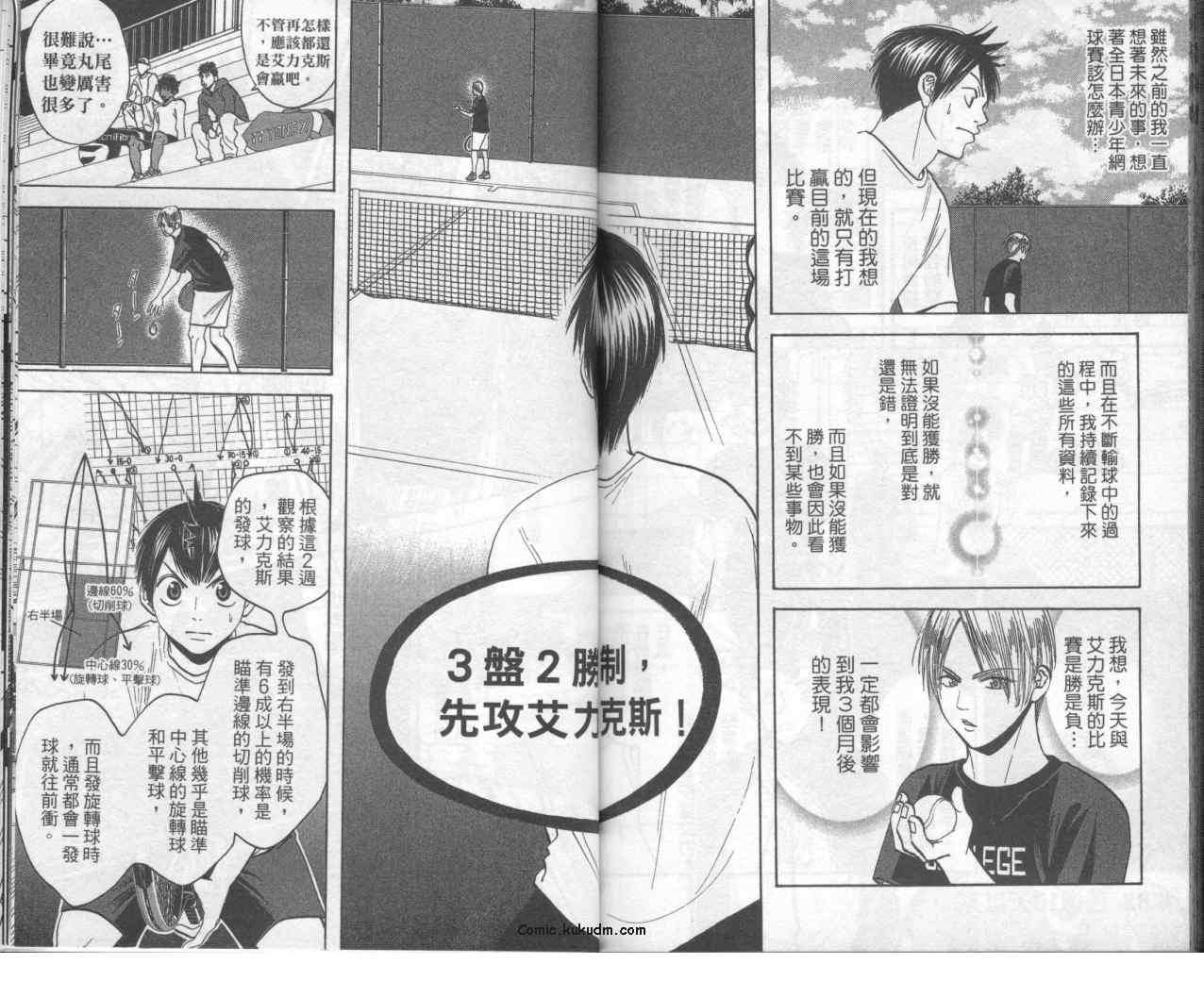 第 89 页