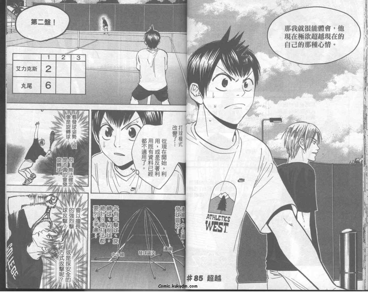 第 15 页