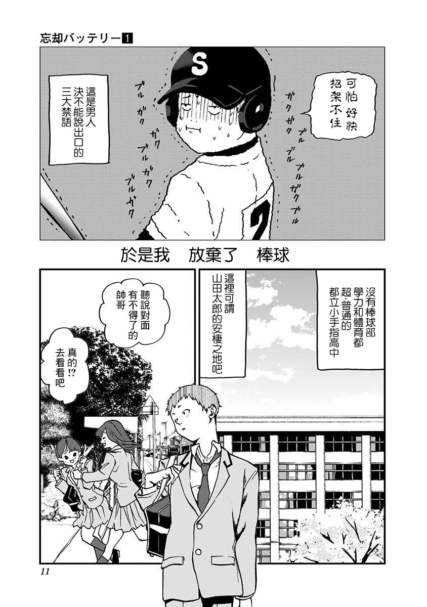 第 10 页