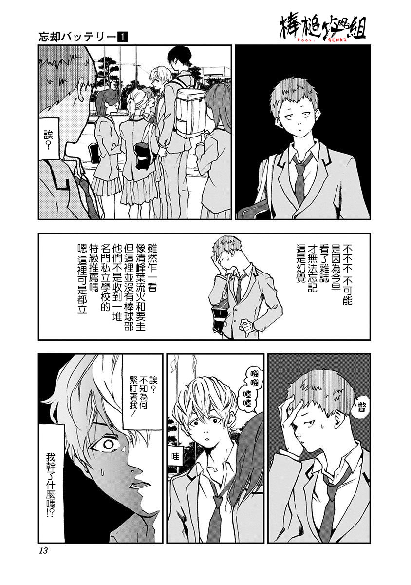 第 12 页