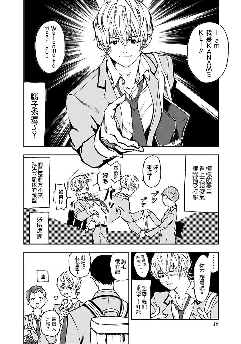 第 15 页
