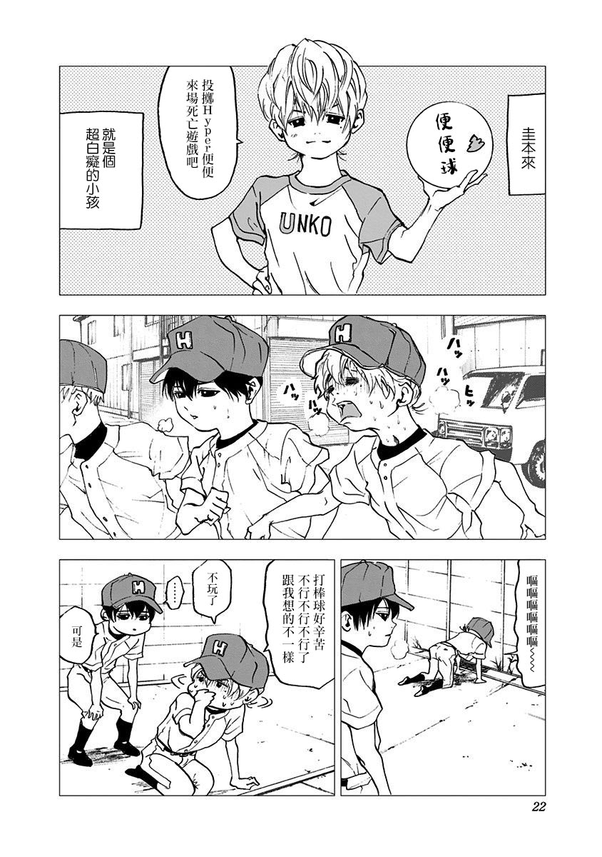 第 21 页