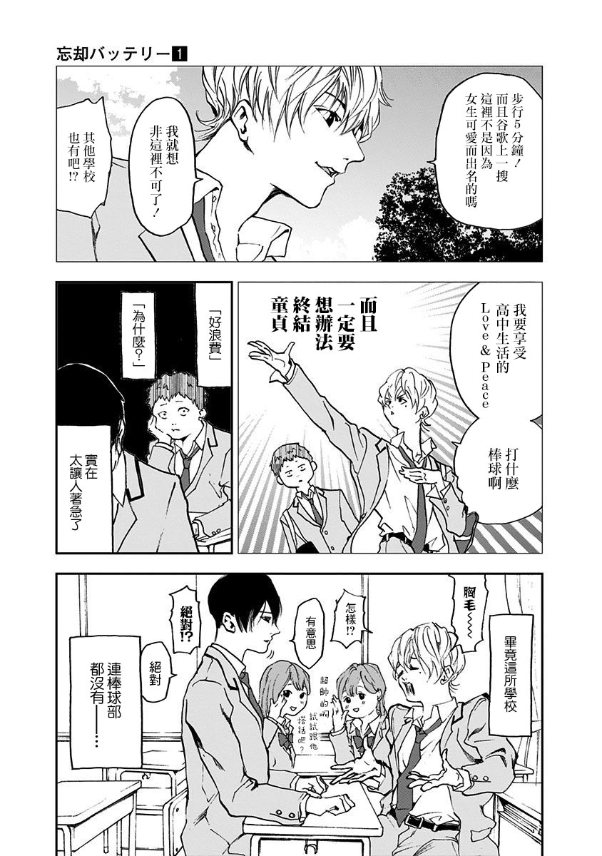 第 28 页