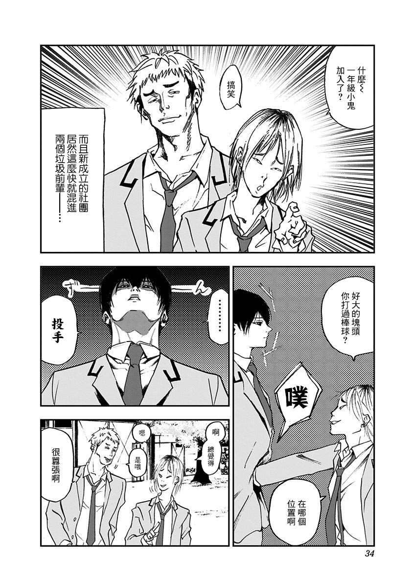 第 33 页