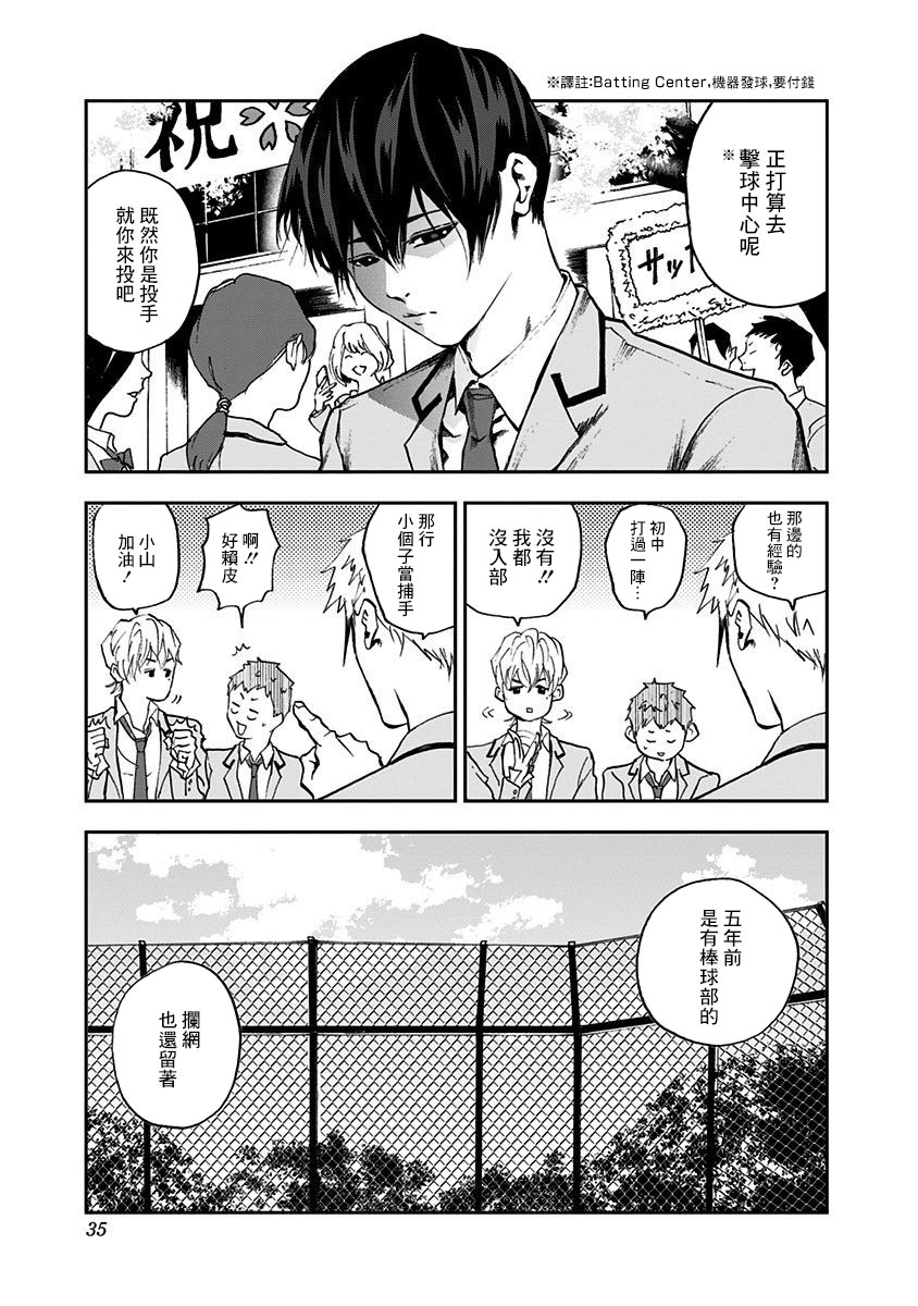 第 34 页