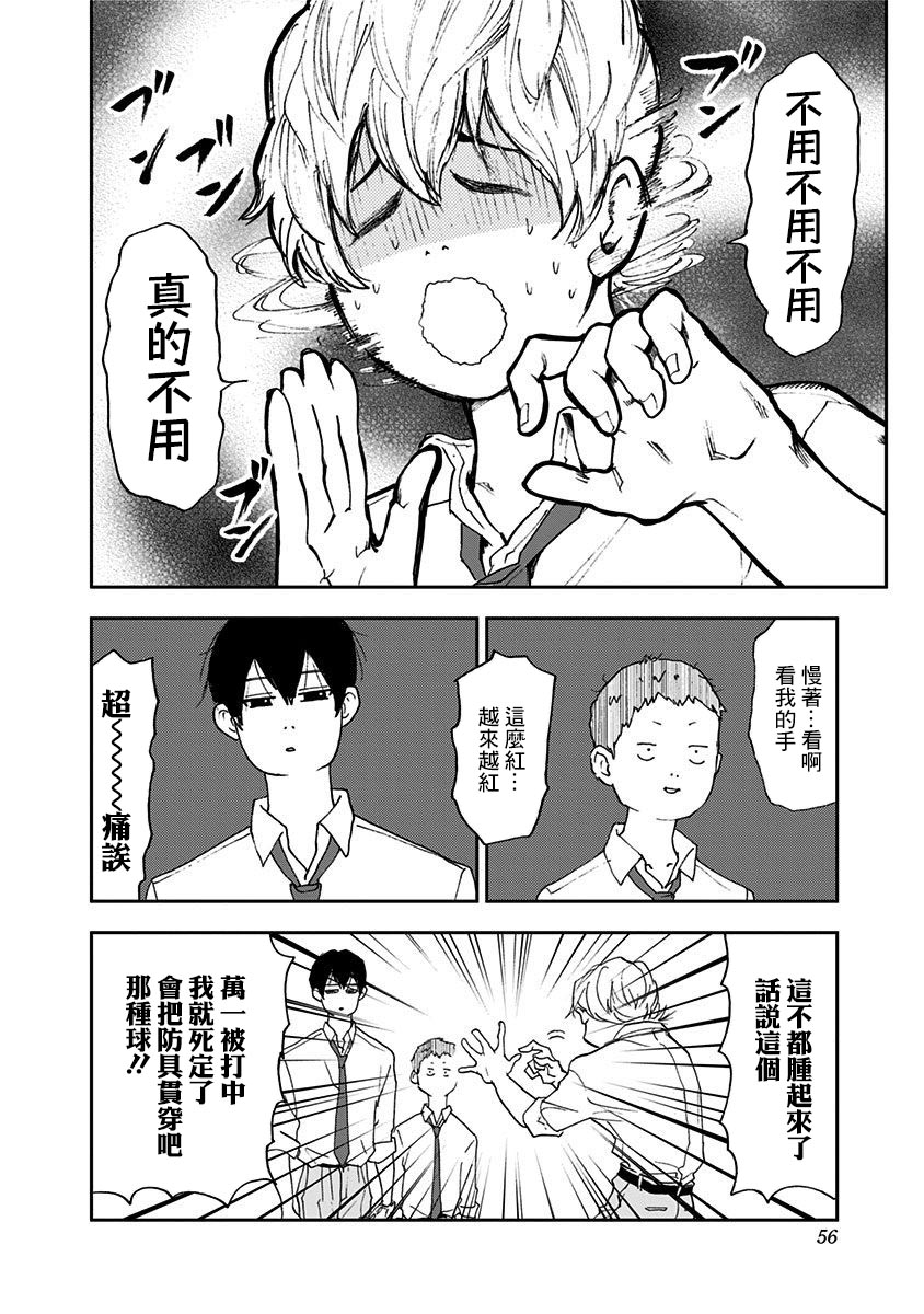 第 52 页