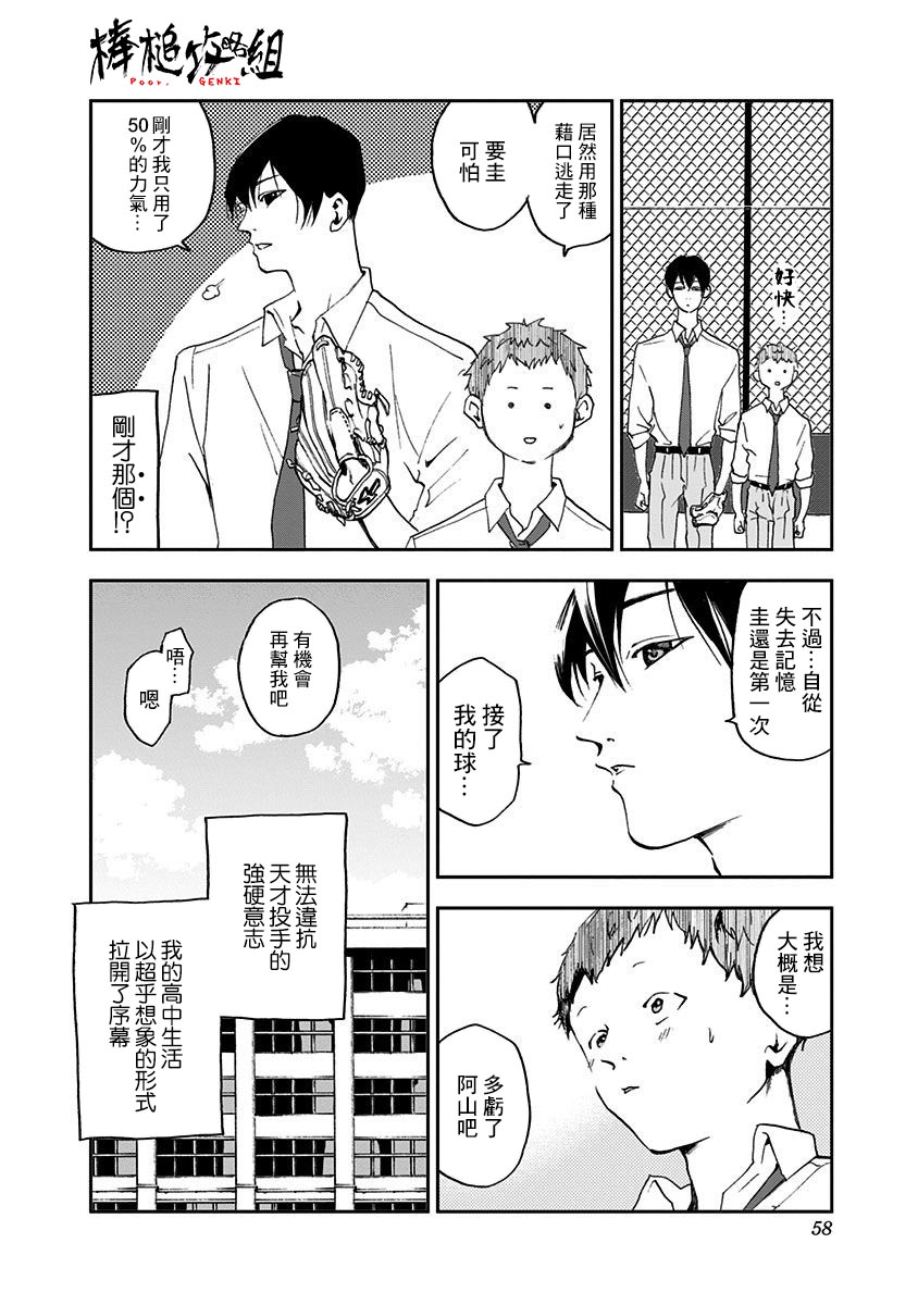 第 54 页