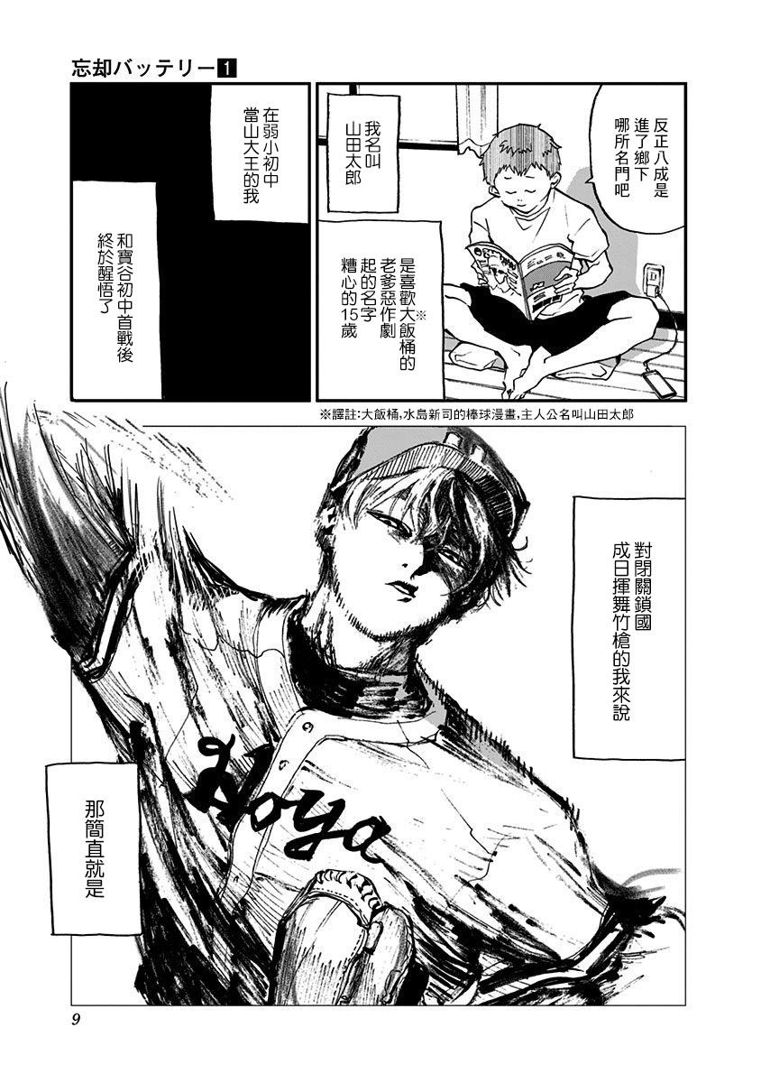 第 8 页