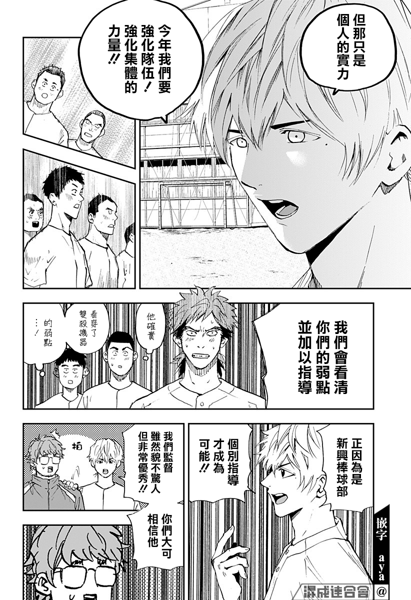 第 12 页