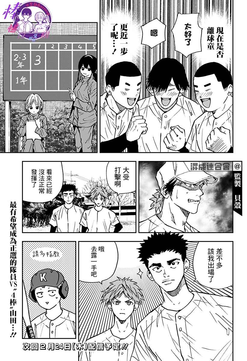 第 20 页