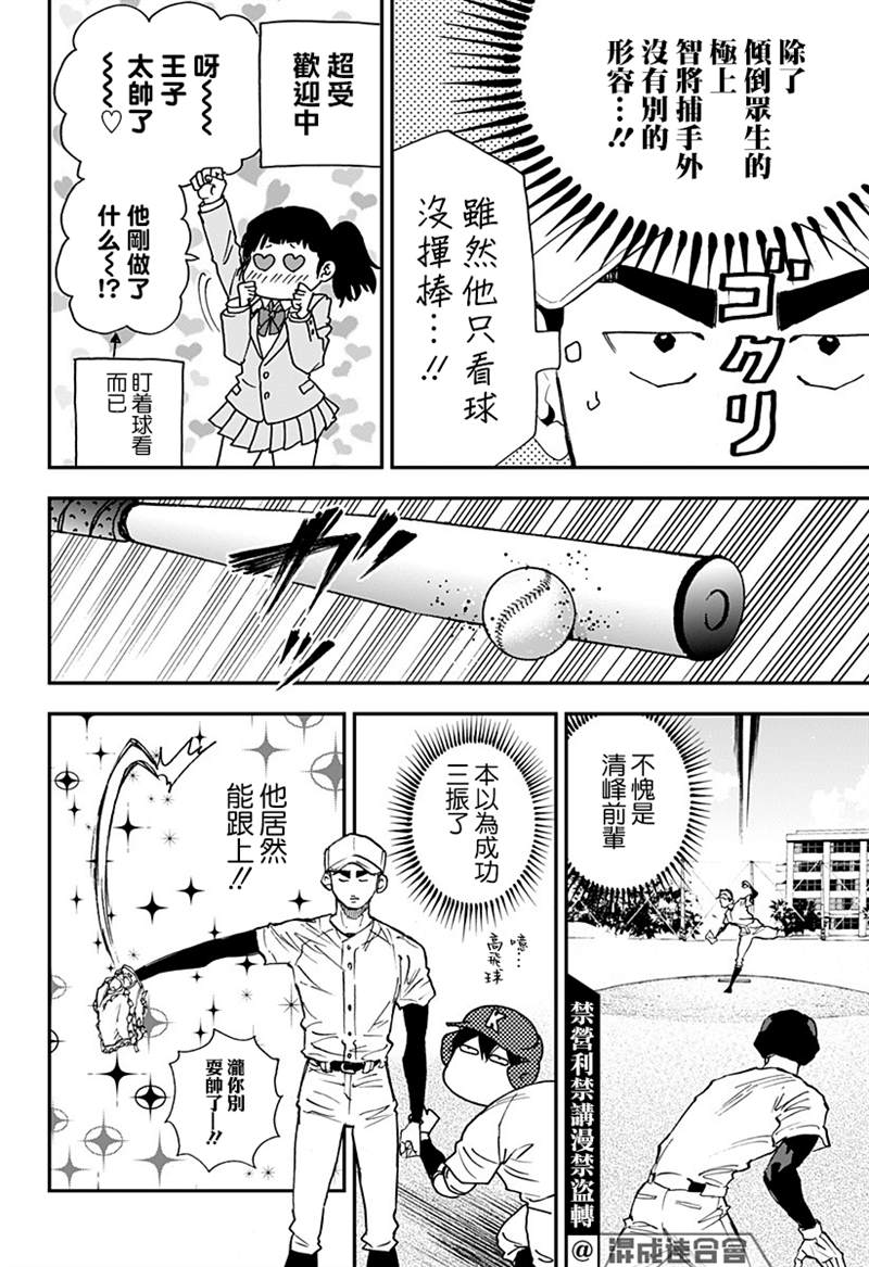 第 6 页