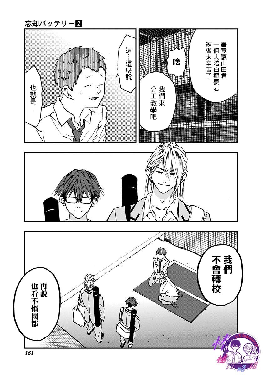第 21 页