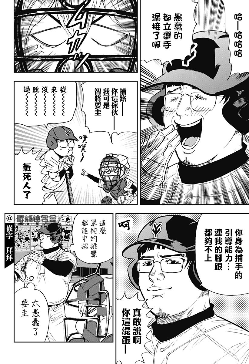 第 14 页