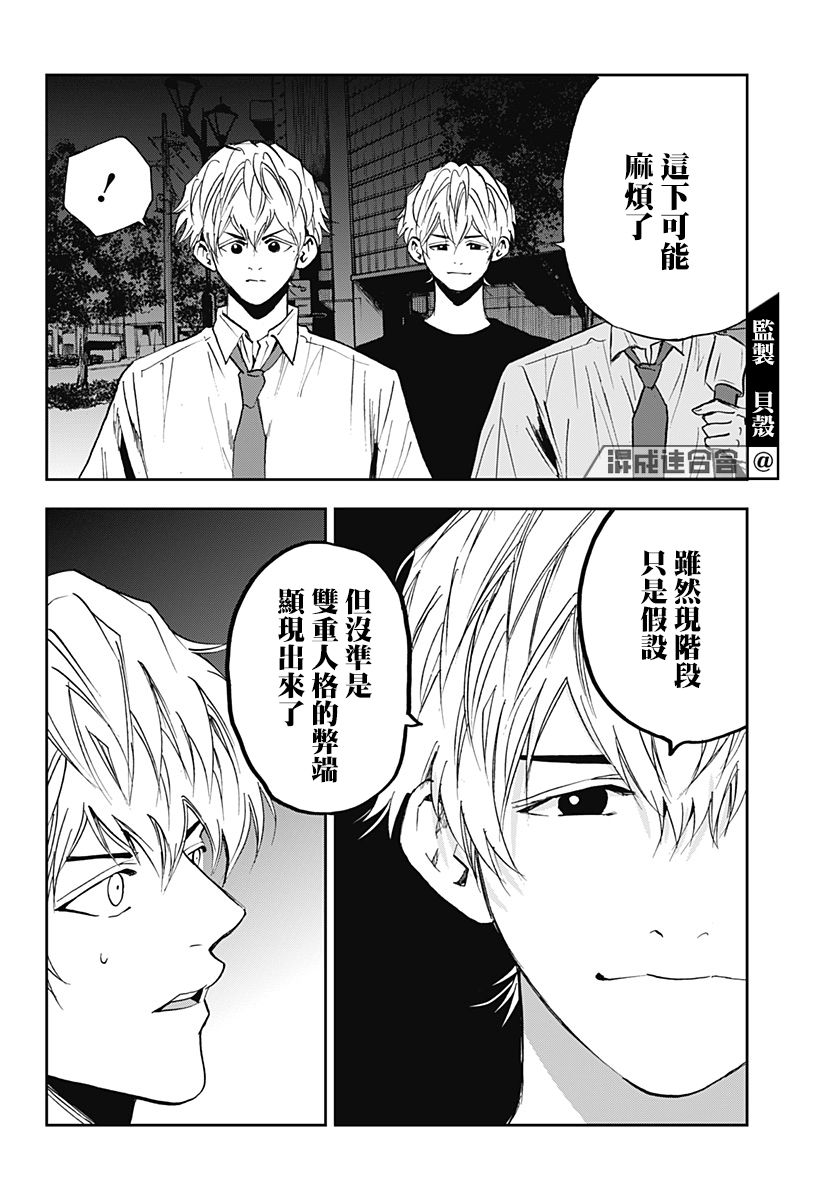 第 20 页