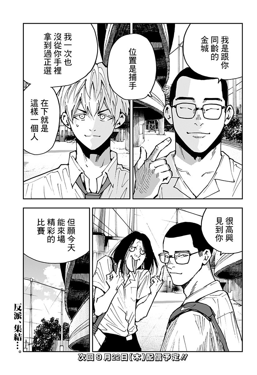 第 21 页