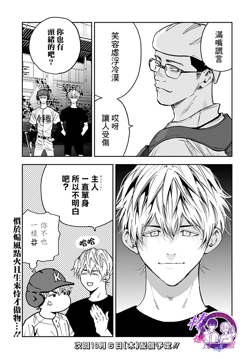 第 21 页