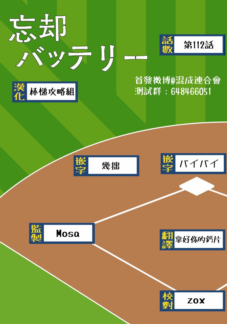 第 22 页