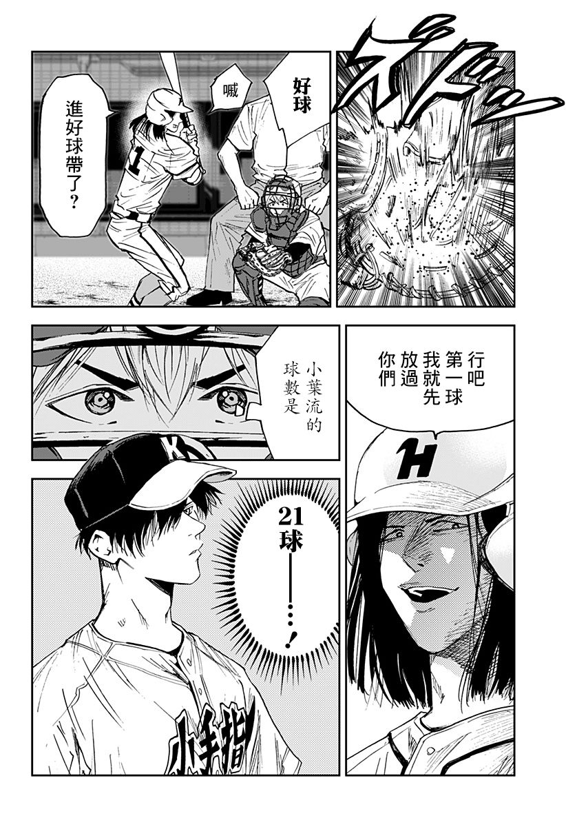 第 20 页