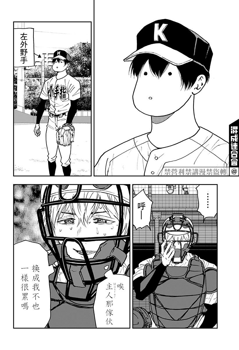 第 20 页